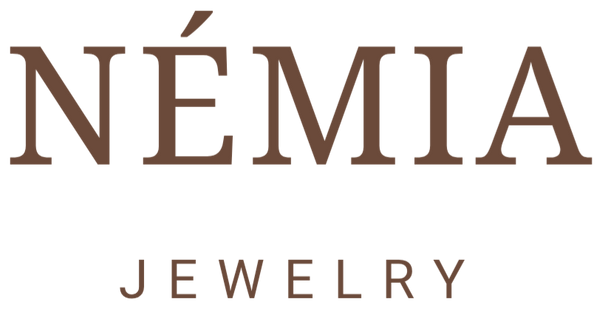 Némia Jewelry